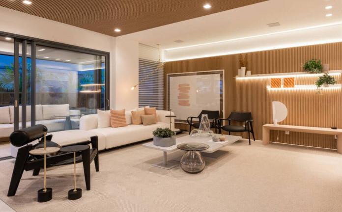 Imagem Imóvel com 3 Quartos à Venda, 316 m² em Cambuí - Campinas Imagem Imóvel com 3 Quartos à Venda, 316 m² em Cambuí - Campinas