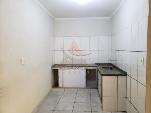 Imagem Imóvel à Venda, 480 m² em Ipiranga - Ribeirão Preto Imagem Imóvel à Venda, 480 m² em Ipiranga - Ribeirão Preto
