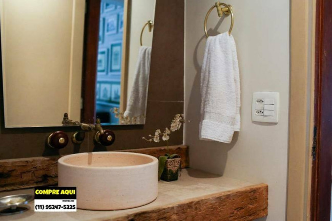 Imagem Apartamento com 3 Quartos à Venda, 127 m² em Campos Elíseos - São Paulo Imagem Apartamento com 3 Quartos à Venda, 127 m² em Campos Elíseos - São Paulo