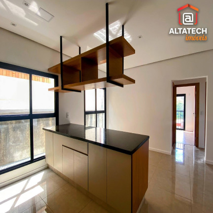 Imagem Imóvel com 2 Quartos à Venda, 60 m² em Jardim Vitória - Poços De Caldas