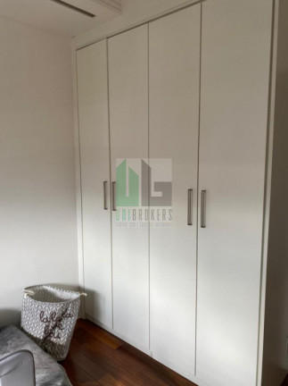 Imagem Apartamento com 3 Quartos à Venda, 141 m² em Aclimação - São Paulo Imagem Apartamento com 3 Quartos à Venda, 141 m² em Aclimação - São Paulo