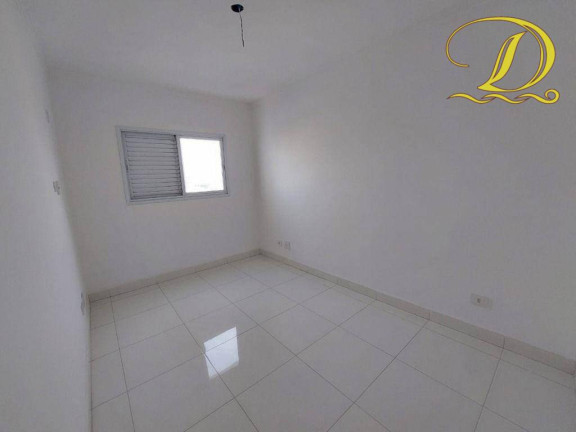 Imagem Apartamento com 2 Quartos à Venda, 85 m² em Boqueirão - Praia Grande