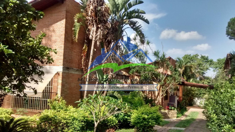 Imagem Casa de Condomínio com 4 Quartos à Venda, 4 m² em Condomínio Glebas 1 - Mairiporã Imagem Casa de Condomínio com 4 Quartos à Venda, 4 m² em Condomínio Glebas 1 - Mairiporã