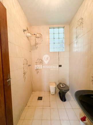 Imagem Casa com 3 Quartos à Venda, 229 m² em Ville Chamonix - Itatiba Imagem Casa com 3 Quartos à Venda, 229 m² em Ville Chamonix - Itatiba