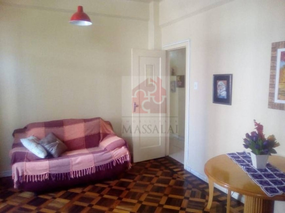 Imagem Apartamento com 3 Quartos à Venda, 108 m² em Centro Histórico - Porto Alegre Imagem Apartamento com 3 Quartos à Venda, 108 m² em Centro Histórico - Porto Alegre