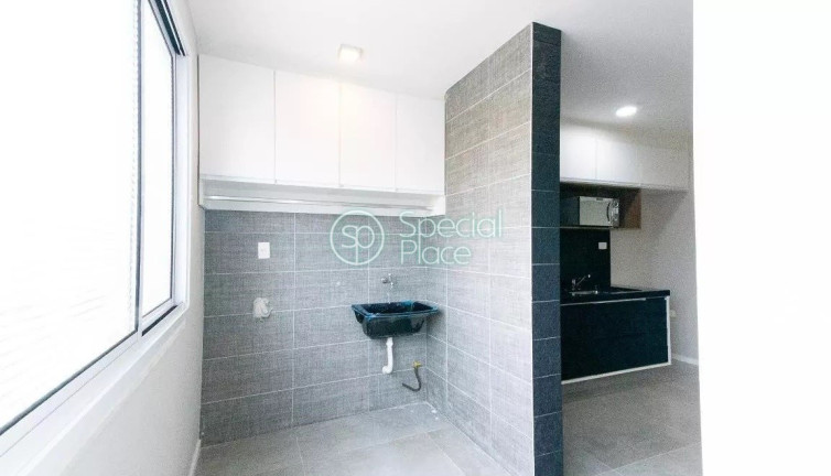 Imagem Apartamento com 3 Quartos à Venda, 200 m² em Moema - São Paulo Imagem Apartamento com 3 Quartos à Venda, 200 m² em Moema - São Paulo