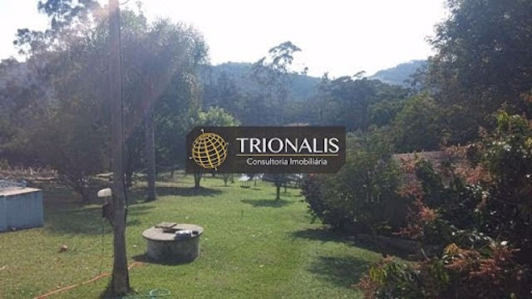Imagem Chácara com 2 Quartos à Venda, 125 m² em Serra Negra - Bom Jesus Dos Perdões