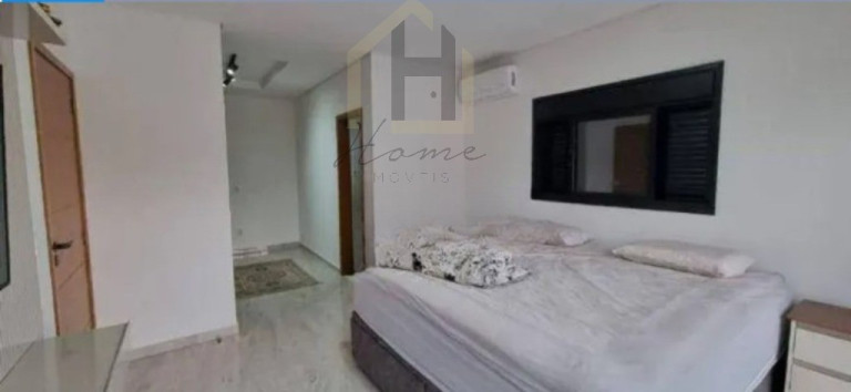 Imagem Casa com 4 Quartos à Venda, 300 m² em Jardim São Caetano - São Caetano Do Sul Imagem Casa com 4 Quartos à Venda, 300 m² em Jardim São Caetano - São Caetano Do Sul