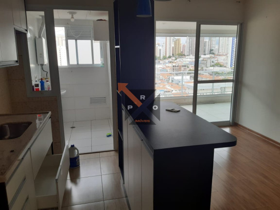 Imagem Imóvel com 2 Quartos à Venda, 71 m² em Vila Gomes Cardim - São Paulo Imagem Imóvel com 2 Quartos à Venda, 71 m² em Vila Gomes Cardim - São Paulo