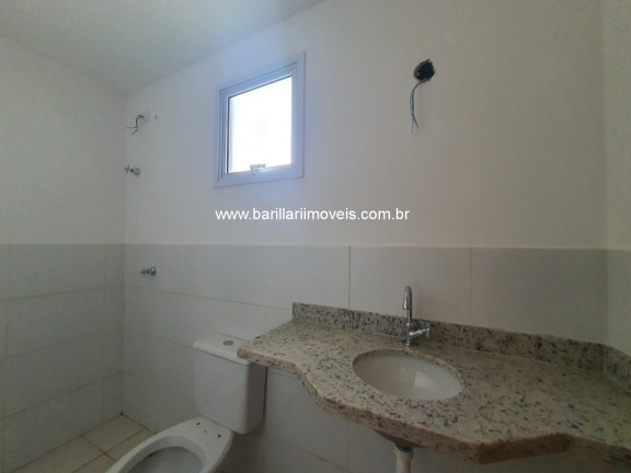 Imagem Imóvel com 1 Quarto à Venda, 45 m² em Jardim Botânico - Ribeirão Preto