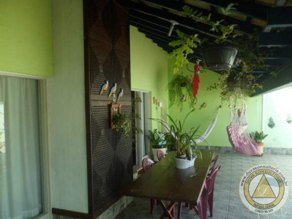 Imagem Casa com 3 Quartos à Venda, 119 m² em Balneário Praia Do Pernambuco - Guarujá Imagem Casa com 3 Quartos à Venda, 119 m² em Balneário Praia Do Pernambuco - Guarujá