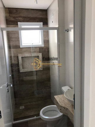 Imagem Cobertura com 2 Quartos à Venda, 100 m² em Vila Marina - Santo André Imagem Cobertura com 2 Quartos à Venda, 100 m² em Vila Marina - Santo André