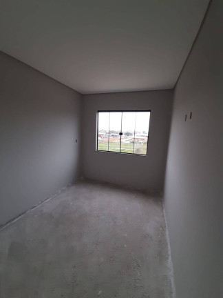 Imagem Apartamento à Venda, em Itajuba - Barra Velha Imagem Apartamento à Venda, em Itajuba - Barra Velha