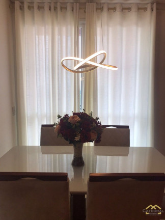 Imagem Apartamento com 2 Quartos para Alugar, 61 m² em Engordadouro - Jundiaí Imagem Apartamento com 2 Quartos para Alugar, 61 m² em Engordadouro - Jundiaí
