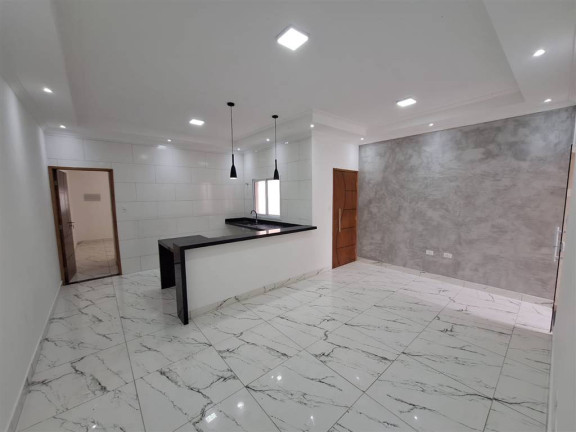 Imagem Casa com 3 Quartos à Venda, 71 m² em Jardim Praia Grande - Mongagua Imagem Casa com 3 Quartos à Venda, 71 m² em Jardim Praia Grande - Mongagua