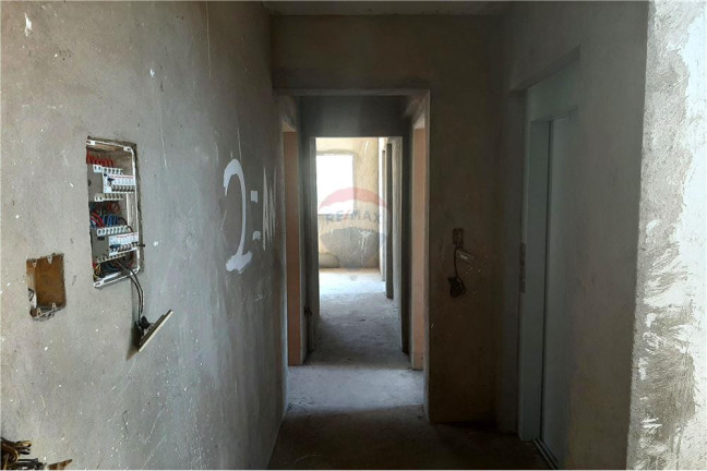 Imagem Sobrado com 5 Quartos à Venda, 241 m² em Vila Valença - Sao Vicente Imagem Sobrado com 5 Quartos à Venda, 241 m² em Vila Valença - Sao Vicente