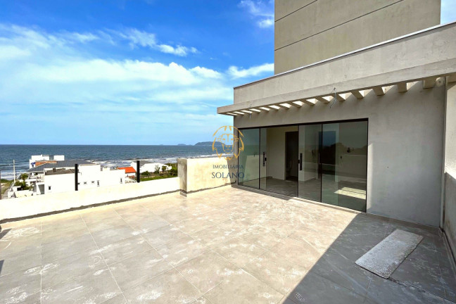 Imagem Apartamento com 3 Quartos à Venda, 99 m² em Continental - Itapoá Imagem Apartamento com 3 Quartos à Venda, 99 m² em Continental - Itapoá