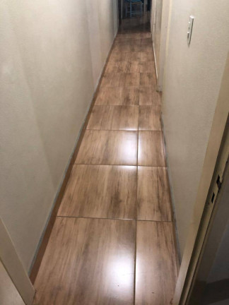 Imagem Apartamento com 2 Quartos à Venda, 64 m² em Vila Olímpia - São Paulo Imagem Apartamento com 2 Quartos à Venda, 64 m² em Vila Olímpia - São Paulo