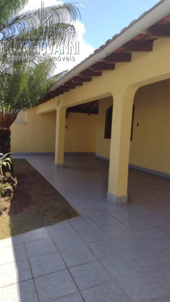 Imagem Casa com 3 Quartos à Venda, 150 m² em Florida - Praia Grande Imagem Casa com 3 Quartos à Venda, 150 m² em Florida - Praia Grande