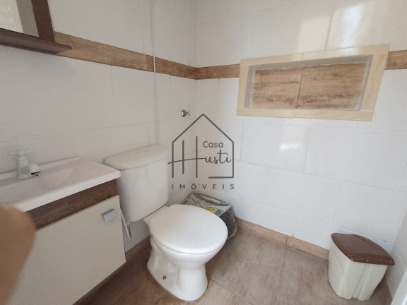 Imagem Casa com 6 Quartos à Venda, 363 m² em Granja Carolina - Cotia