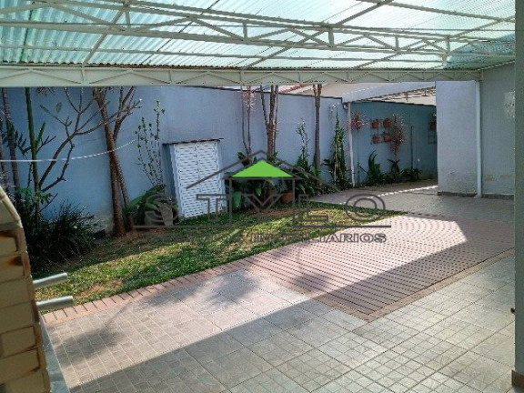 Imagem Sobrado com 4 Quartos à Venda, em Assunção - São Bernardo Do Campo Imagem Sobrado com 4 Quartos à Venda, em Assunção - São Bernardo Do Campo