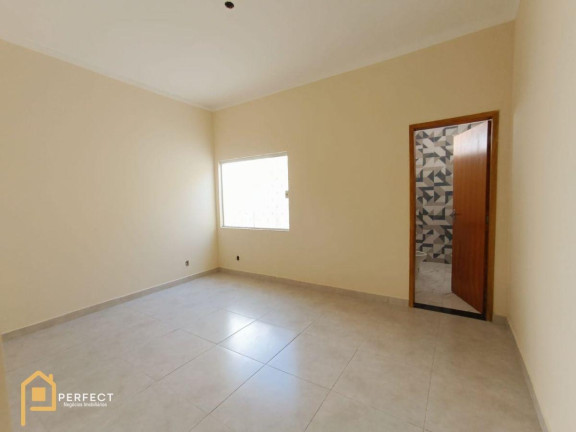 Imagem Casa com 3 Quartos à Venda, 100 m² em Jardim Maria Augusta - Taubaté