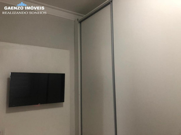 Imagem Casa com 3 Quartos à Venda, 175 m² em Bela Vista - Osasco