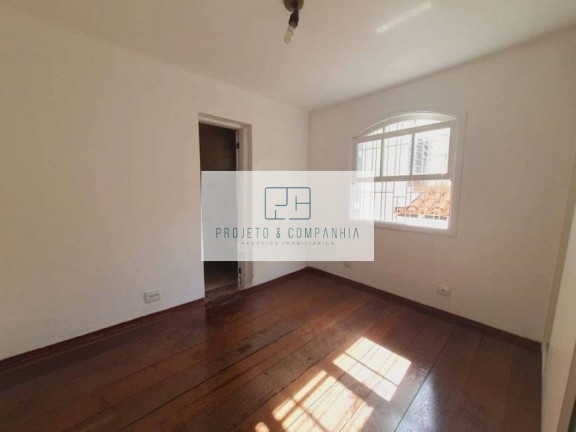 Imagem Casa com 3 Quartos à Venda, 220 m² em Jardim Campo Grande - São Paulo Imagem Casa com 3 Quartos à Venda, 220 m² em Jardim Campo Grande - São Paulo
