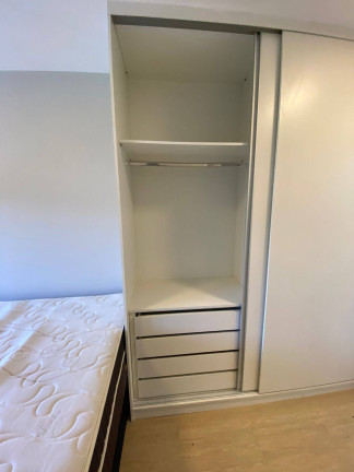 Imagem Apartamento com 2 Quartos à Venda, 133 m² em Morumbi - São Paulo Imagem Apartamento com 2 Quartos à Venda, 133 m² em Morumbi - São Paulo