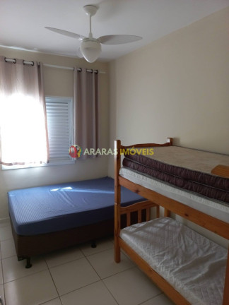 Imagem Apartamento com 2 Quartos à Venda, 53 m² em Rio Da Praia - Bertioga Imagem Apartamento com 2 Quartos à Venda, 53 m² em Rio Da Praia - Bertioga