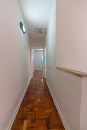 Imagem Sobrado com 2 Quartos à Venda, 148 m² em Centro - Osasco