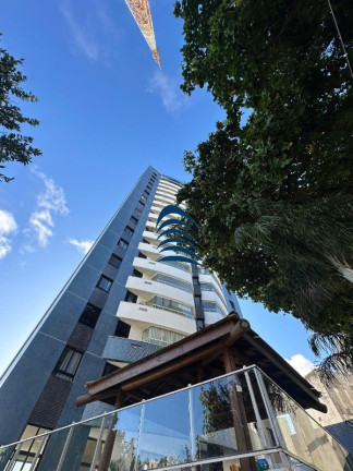 Imagem Imóvel com 2 Quartos à Venda, 86 m² em Federação - Salvador