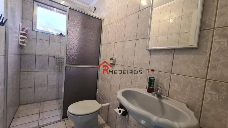 Imagem Apartamento com 1 Quarto à Venda, 50 m² em Tupi - Praia Grande Imagem Apartamento com 1 Quarto à Venda, 50 m² em Tupi - Praia Grande