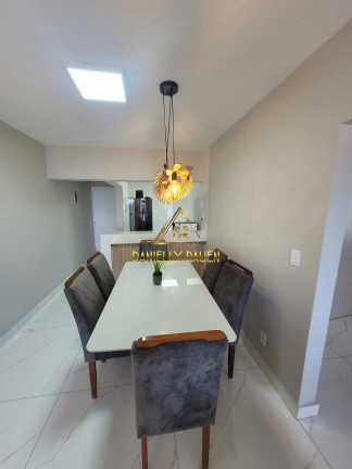 Imagem Apartamento com 3 Quartos à Venda, 84 m² em Centro - Barra Velha Imagem Apartamento com 3 Quartos à Venda, 84 m² em Centro - Barra Velha