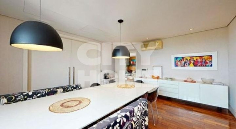 Imagem Apartamento com 3 Quartos à Venda, 500 m² em Alto De Pinheiros - São Paulo Imagem Apartamento com 3 Quartos à Venda, 500 m² em Alto De Pinheiros - São Paulo