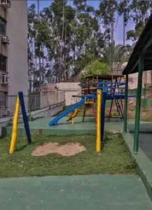 Imagem Apartamento com 3 Quartos à Venda, 67 m² em Pechincha - Rio De Janeiro Imagem Apartamento com 3 Quartos à Venda, 67 m² em Pechincha - Rio De Janeiro