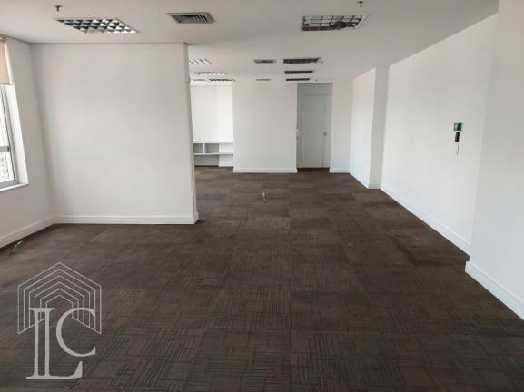 Imagem Imóvel para Alugar, 320 m² em Pinheiros - São Paulo Imagem Imóvel para Alugar, 320 m² em Pinheiros - São Paulo