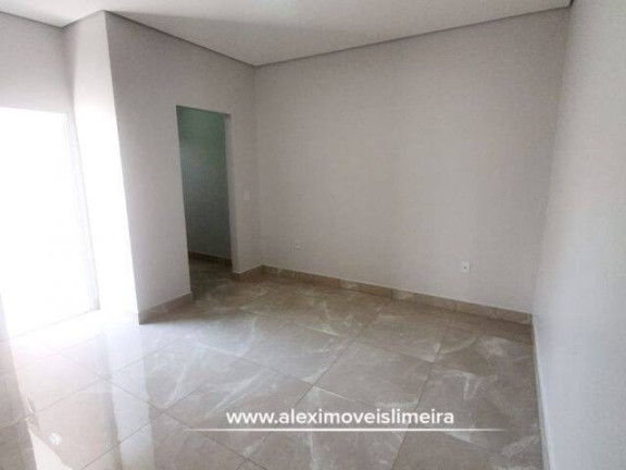 Imagem Casa de Condomínio com 3 Quartos à Venda,  em Jardim Campo Novo - Limeira