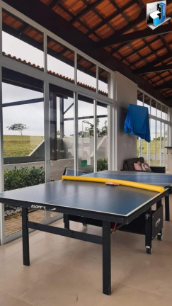 Imagem Casa de Condomínio com 4 Quartos à Venda, 313 m² em Riviera De Santa Cristina Xiii - Paranapanema Imagem Casa de Condomínio com 4 Quartos à Venda, 313 m² em Riviera De Santa Cristina Xiii - Paranapanema