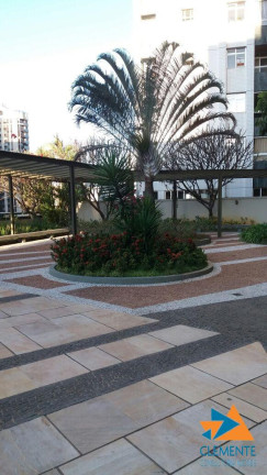 Imagem Apartamento com 4 Quartos à Venda, 200 m² em Savassi - Belo Horizonte