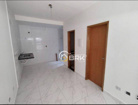 Imagem Apartamento com 1 Quarto à Venda, 30 m² em Jardim Sao Paulo(zona Norte) - São Paulo Imagem Apartamento com 1 Quarto à Venda, 30 m² em Jardim Sao Paulo(zona Norte) - São Paulo