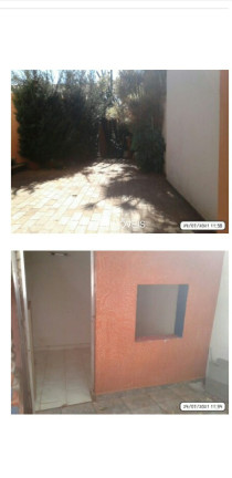 Imagem Casa com 4 Quartos à Venda, em Jardim São Luiz - Ribeirão Preto Imagem Casa com 4 Quartos à Venda, em Jardim São Luiz - Ribeirão Preto