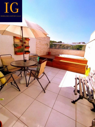 Imagem Imóvel com 2 Quartos à Venda, 90 m² em Parque Oratório - Santo André Imagem Imóvel com 2 Quartos à Venda, 90 m² em Parque Oratório - Santo André