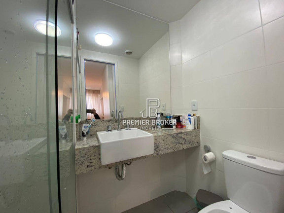 Imagem Apartamento com 2 Quartos à Venda, 66 m² em Agriões - Teresópolis Imagem Apartamento com 2 Quartos à Venda, 66 m² em Agriões - Teresópolis