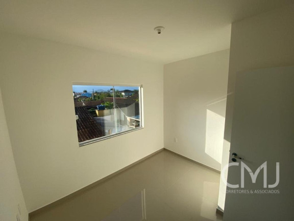 Imagem Casa com 3 Quartos à Venda, 90 m² em João Costa - Joinville