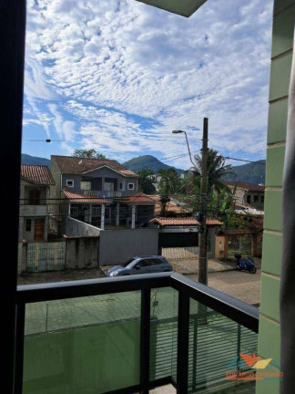 Imagem Apartamento com 2 Quartos à Venda, 74 m² em Martim De Sá - Caraguatatuba Imagem Apartamento com 2 Quartos à Venda, 74 m² em Martim De Sá - Caraguatatuba