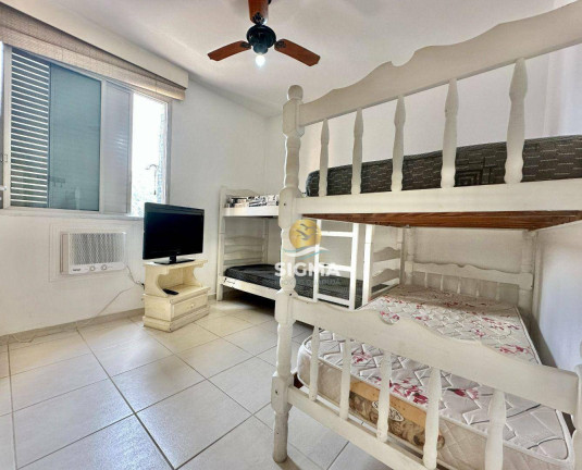 Imagem Apartamento com 2 Quartos à Venda, 90 m² em Pitangueiras - Guarujá Imagem Apartamento com 2 Quartos à Venda, 90 m² em Pitangueiras - Guarujá