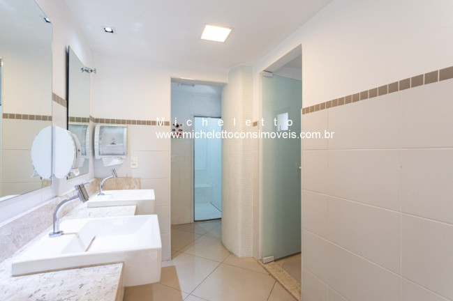Imagem Apartamento com 4 Quartos à Venda, 306 m² em Higienópolis - São Paulo Imagem Apartamento com 4 Quartos à Venda, 306 m² em Higienópolis - São Paulo
