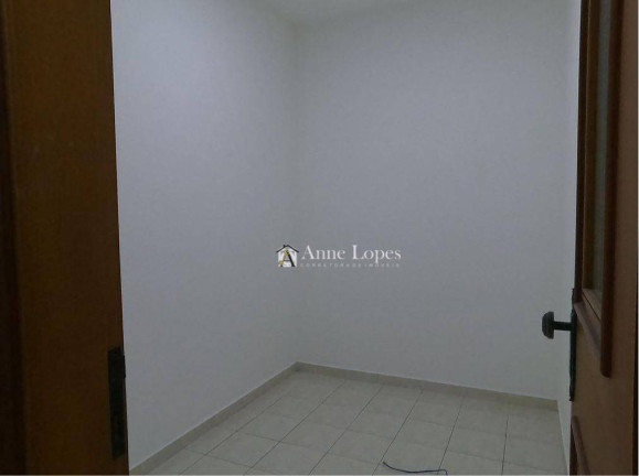 Imagem Apartamento com 2 Quartos para Alugar, 150 m² em Pompéia - Santos Imagem Apartamento com 2 Quartos para Alugar, 150 m² em Pompéia - Santos