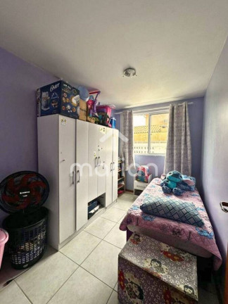 Imagem Apartamento com 2 Quartos à Venda, 62 m² em Itacolomi - Balneário Piçarras Imagem Apartamento com 2 Quartos à Venda, 62 m² em Itacolomi - Balneário Piçarras